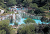 Le Parc Aqualandia